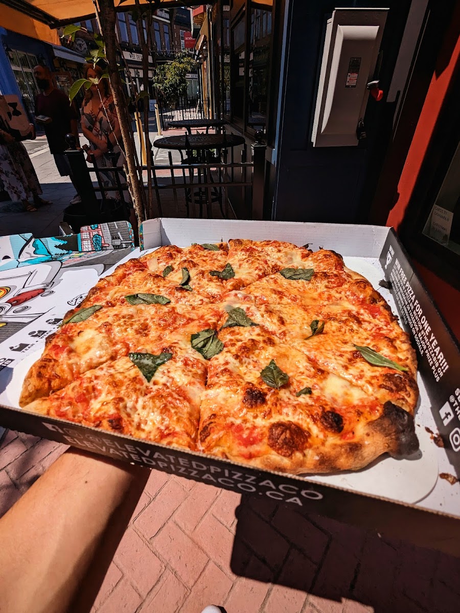 Elevated Pizza-3