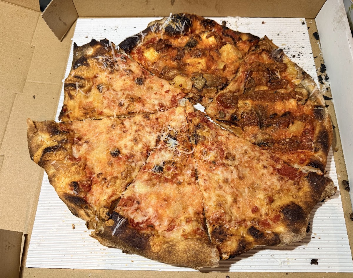 Elevated Pizza-4