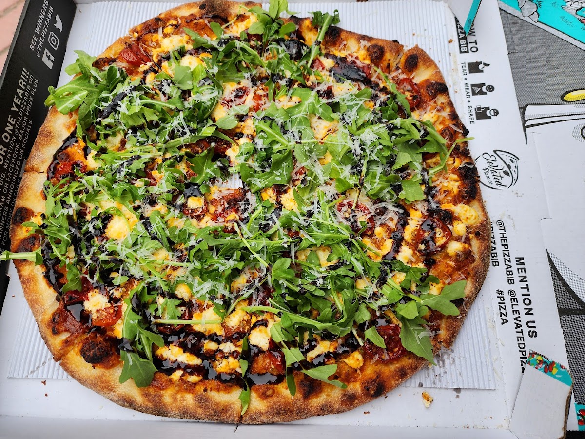 Elevated Pizza-5