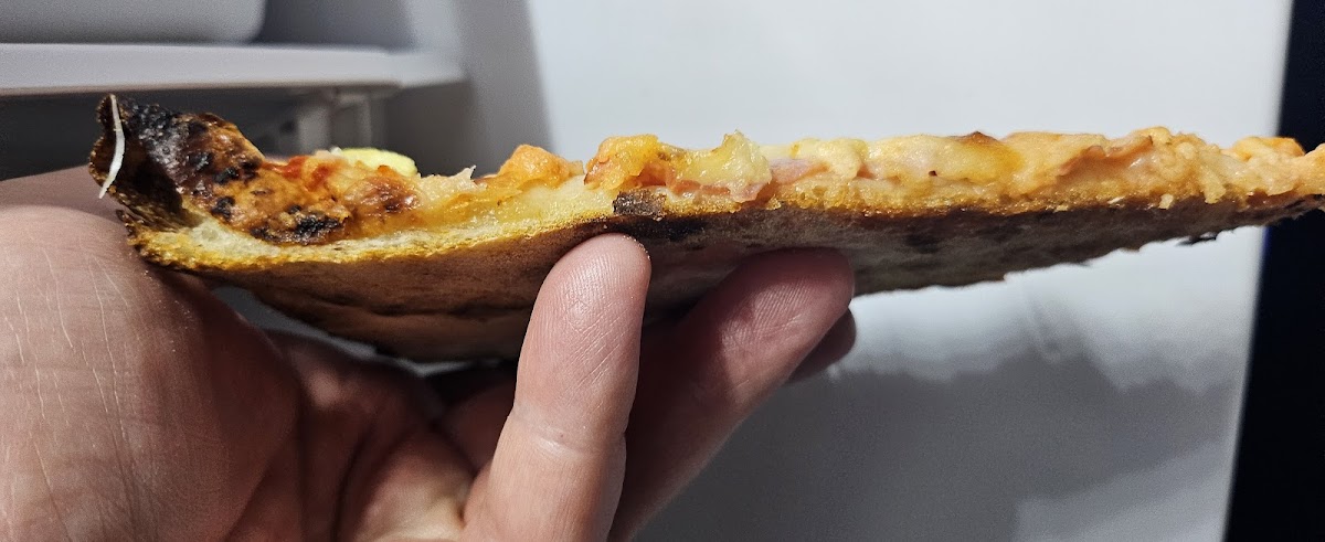 Elevated Pizza-8