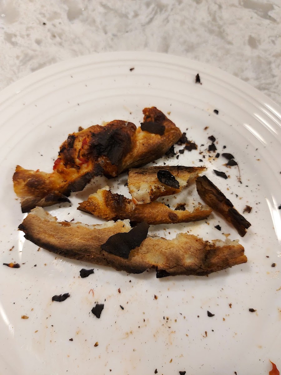 Elevated Pizza-9