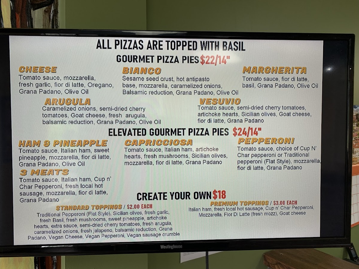 Menu Elevated Pizza-2