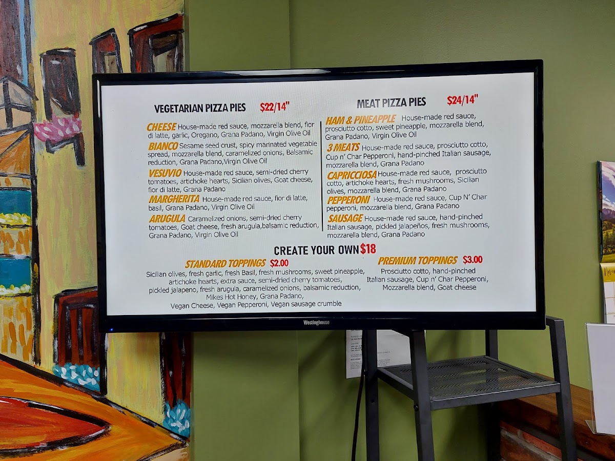 Menu Elevated Pizza-3