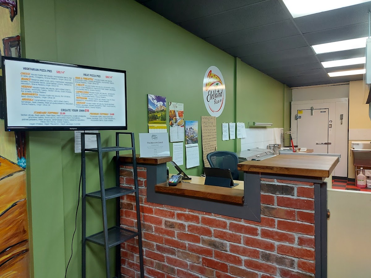 Menu Elevated Pizza-4