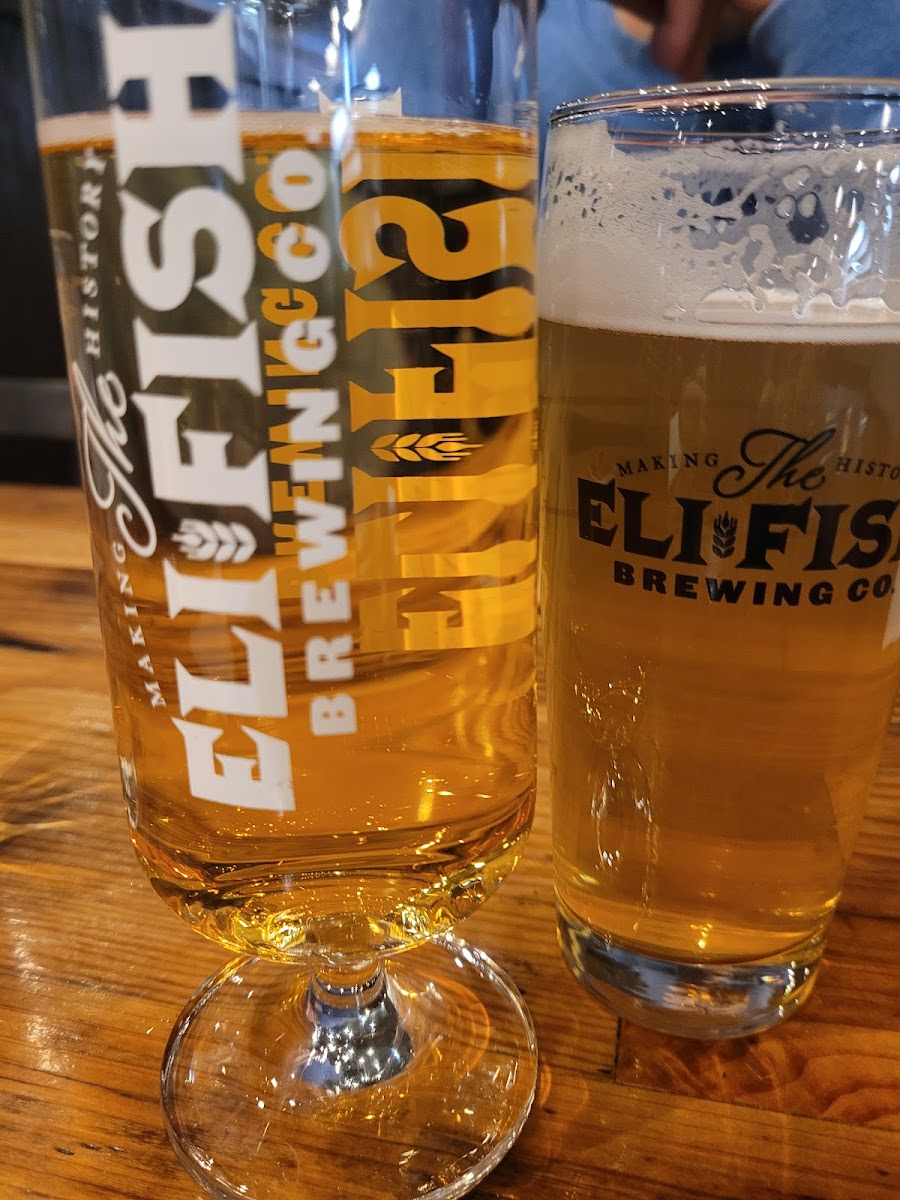 Eli Fish Brewing Co.-10