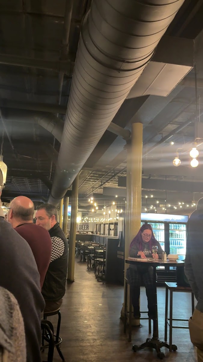 Eli Fish Brewing Co.-2