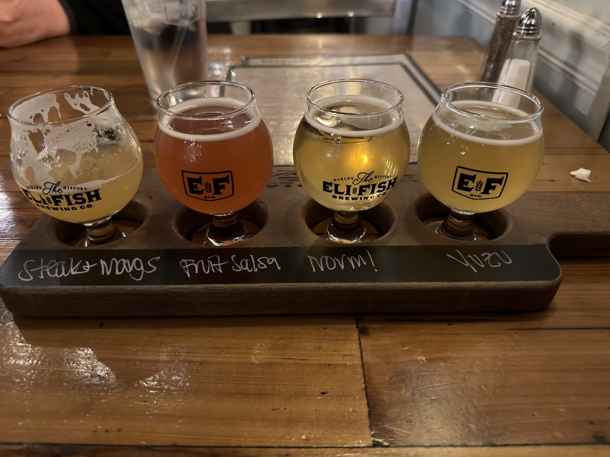 Eli Fish Brewing Co.-4