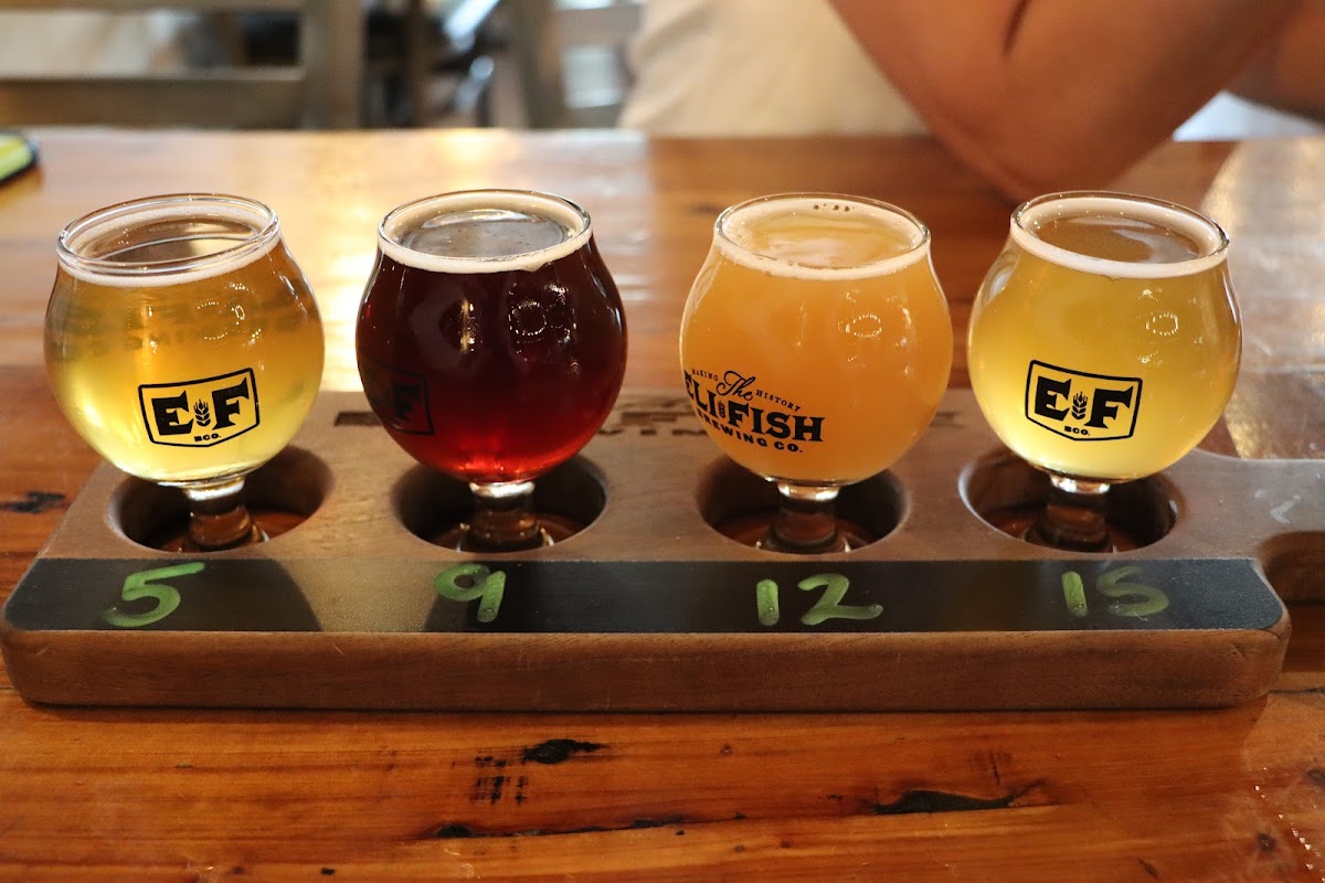 Eli Fish Brewing Co.-5