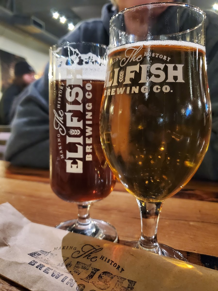 Eli Fish Brewing Co.-6