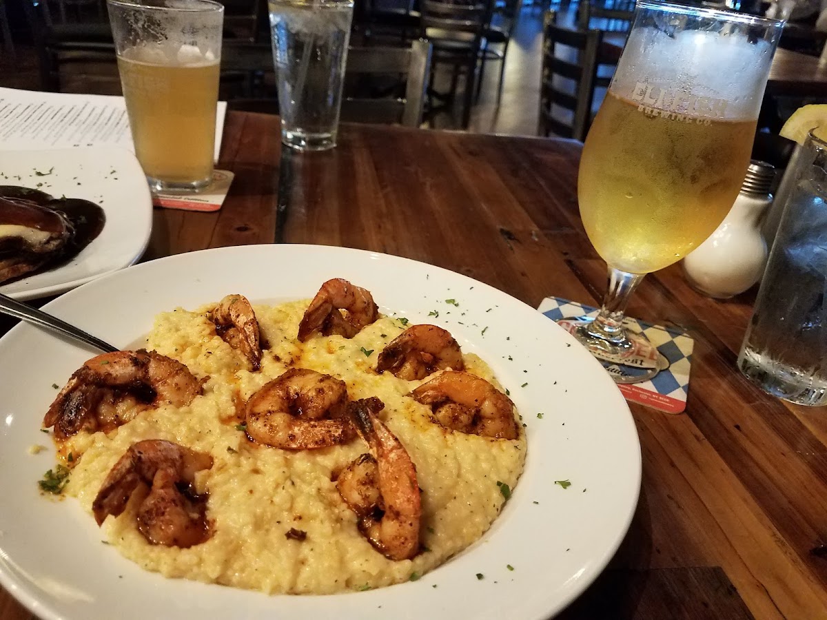 Eli Fish Brewing Co.-7