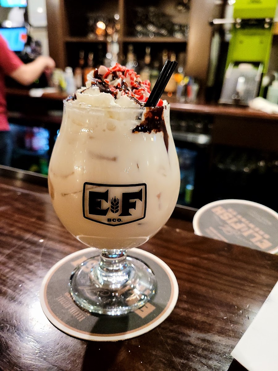 Eli Fish Brewing Co.-8