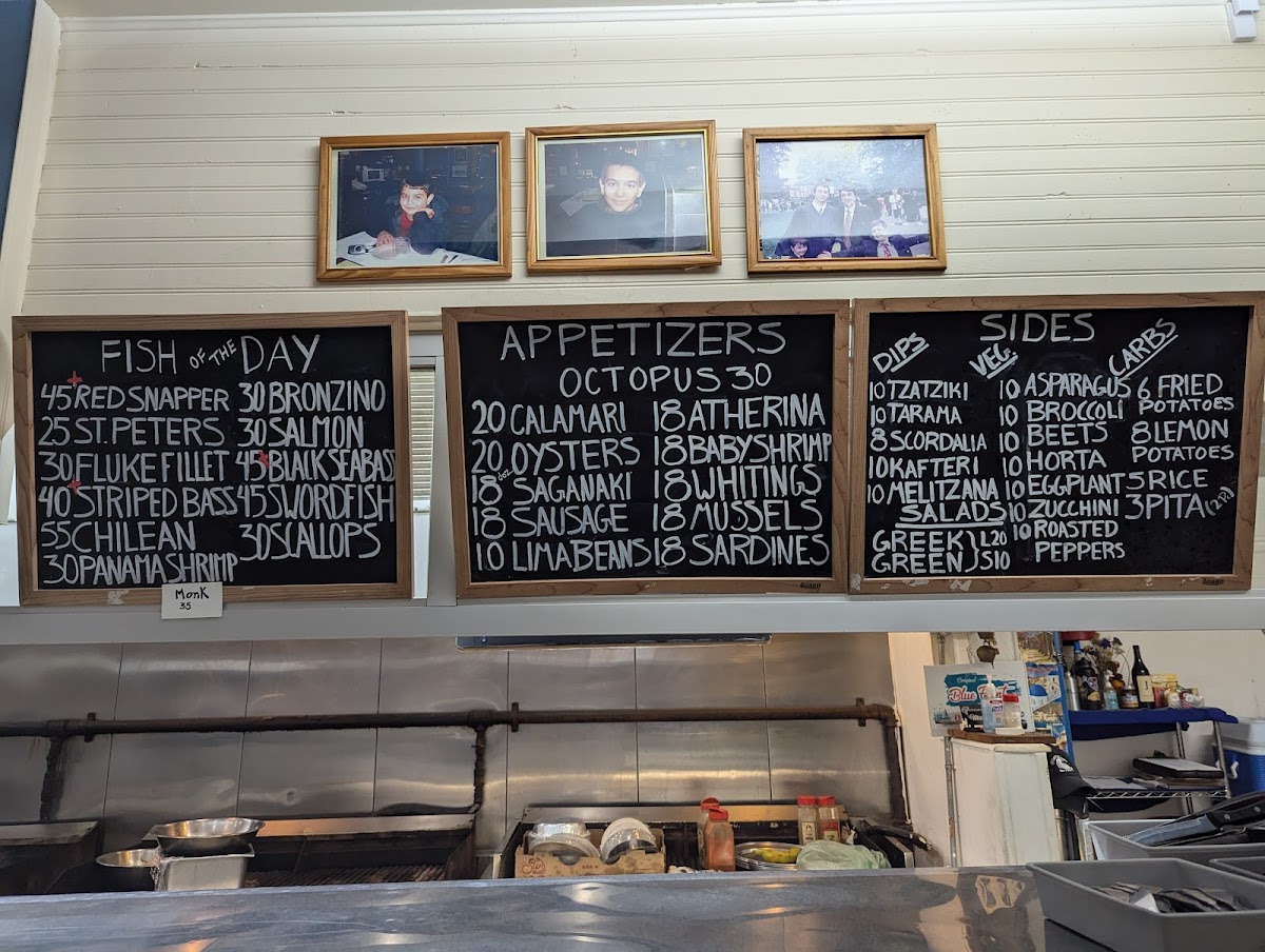 Menu Elias Corner-1