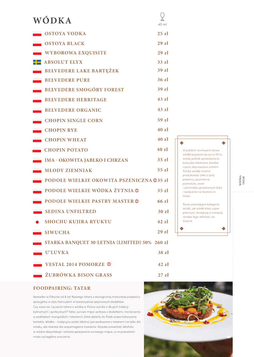 Menu Eliksir Restaurant & Cocktailbar-1