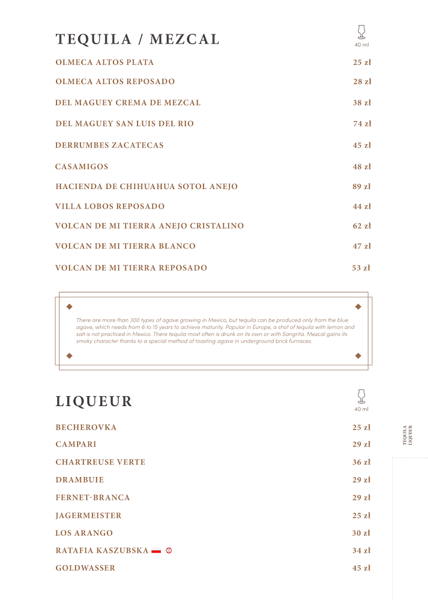 Menu Eliksir Restaurant & Cocktailbar-5