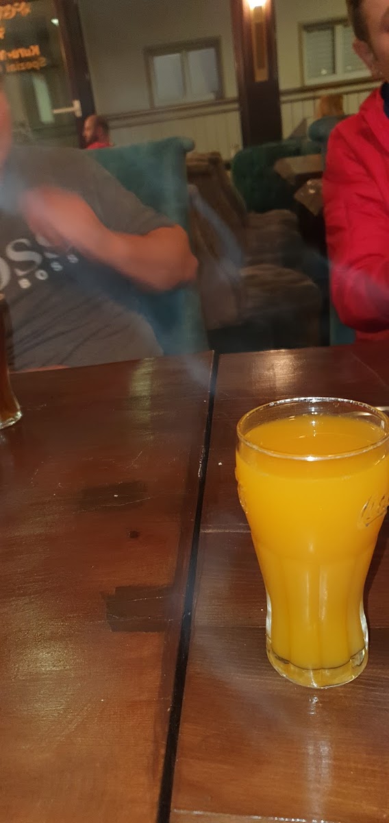 Elit Mannheim - Türkisches Restaurant | Frühstück | Shisha-10