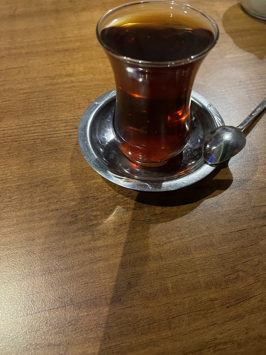 Elit Mannheim - Türkisches Restaurant | Frühstück | Shisha-5