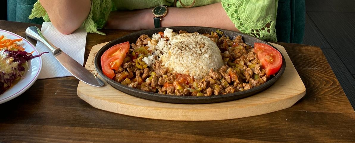 Elit Mannheim - Türkisches Restaurant | Frühstück | Shisha-9