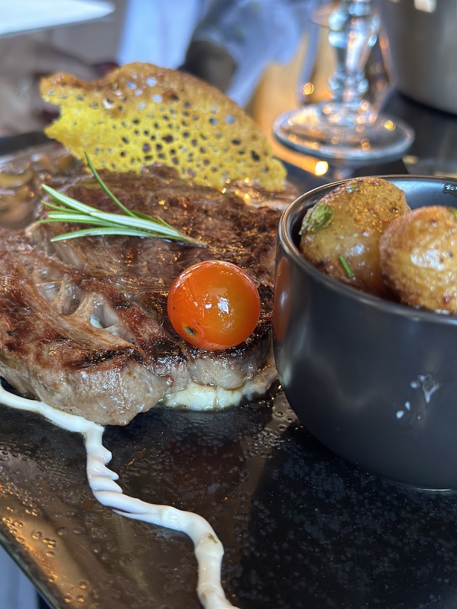 Elite Restaurant-10