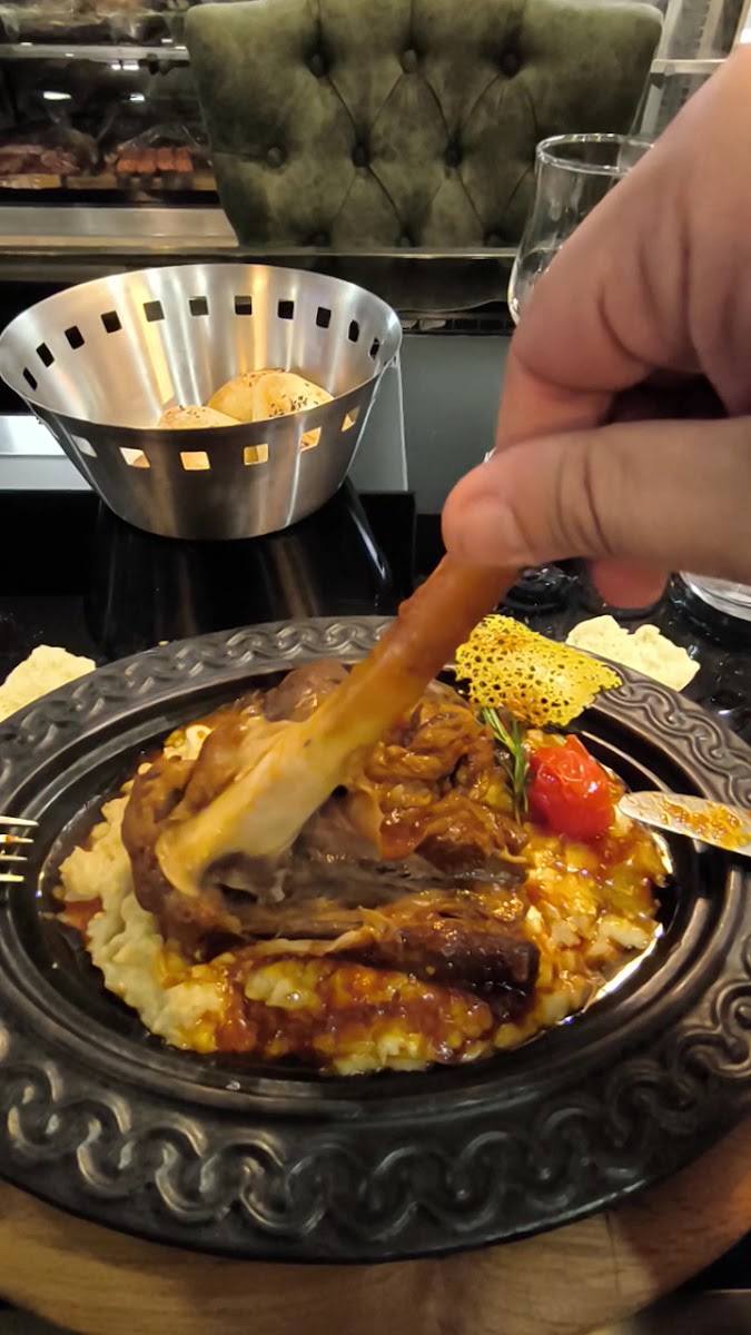 Elite Restaurant-2