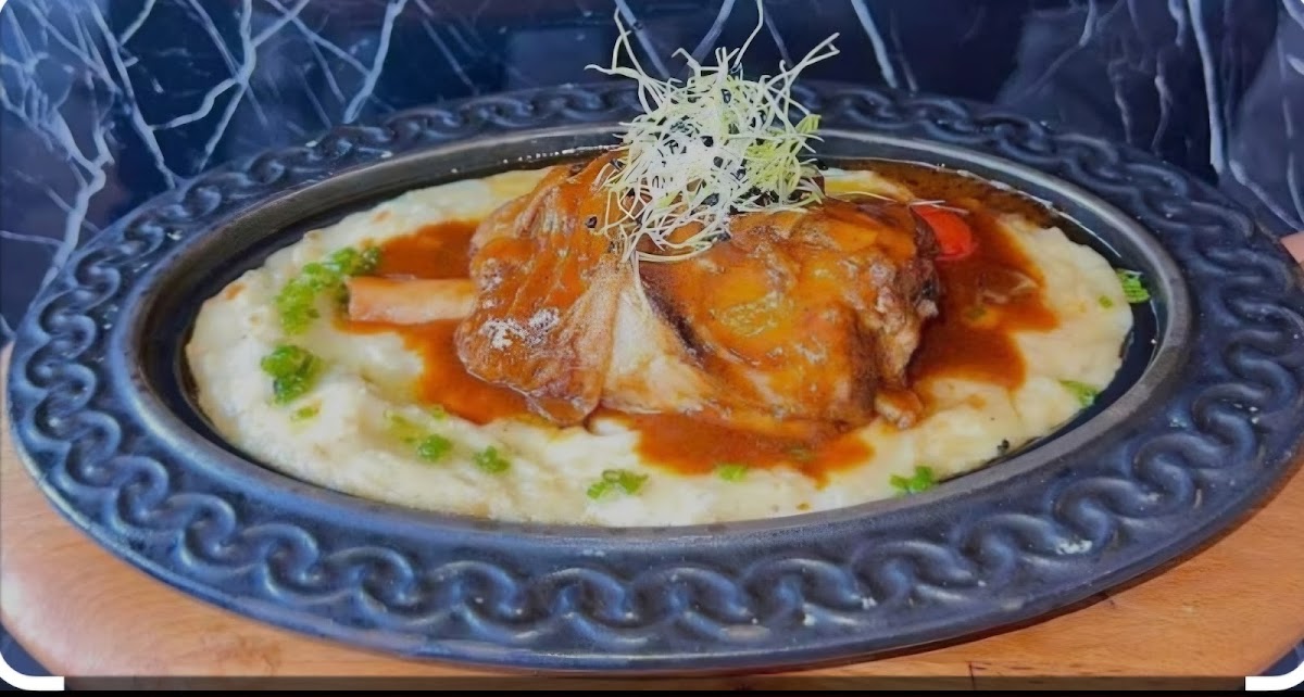 Elite Restaurant-3