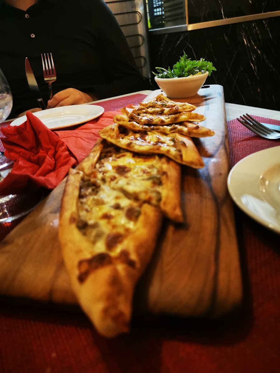 Elite Restaurant-6