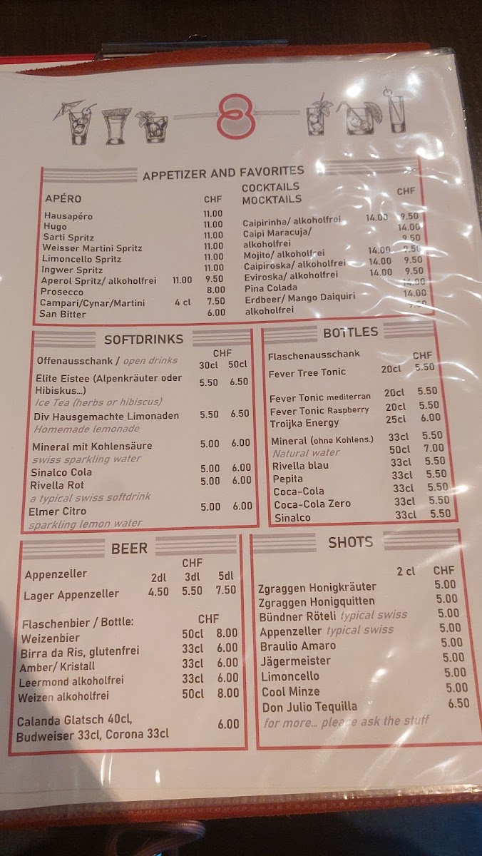 Menu Eliteburger-1
