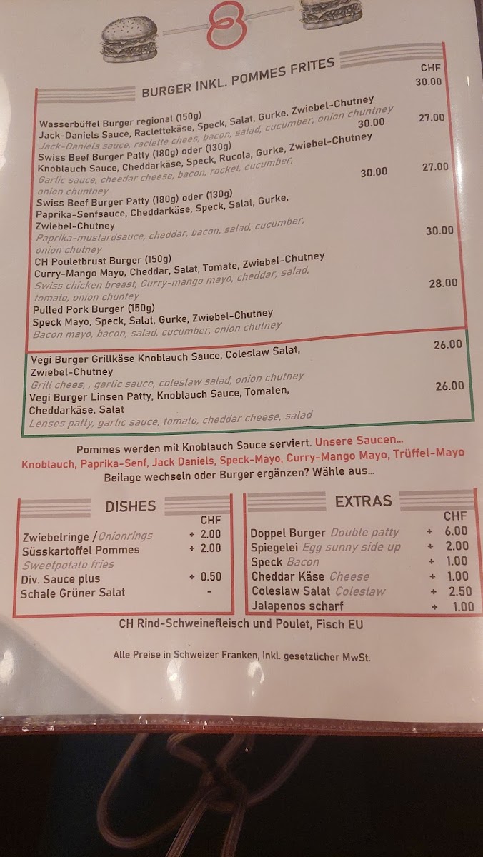 Menu Eliteburger-2
