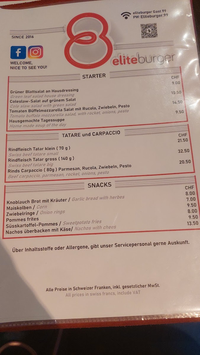 Menu Eliteburger-3