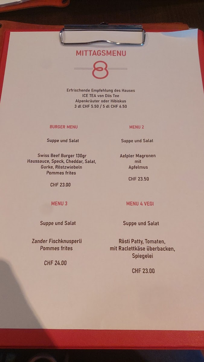 Menu Eliteburger-4