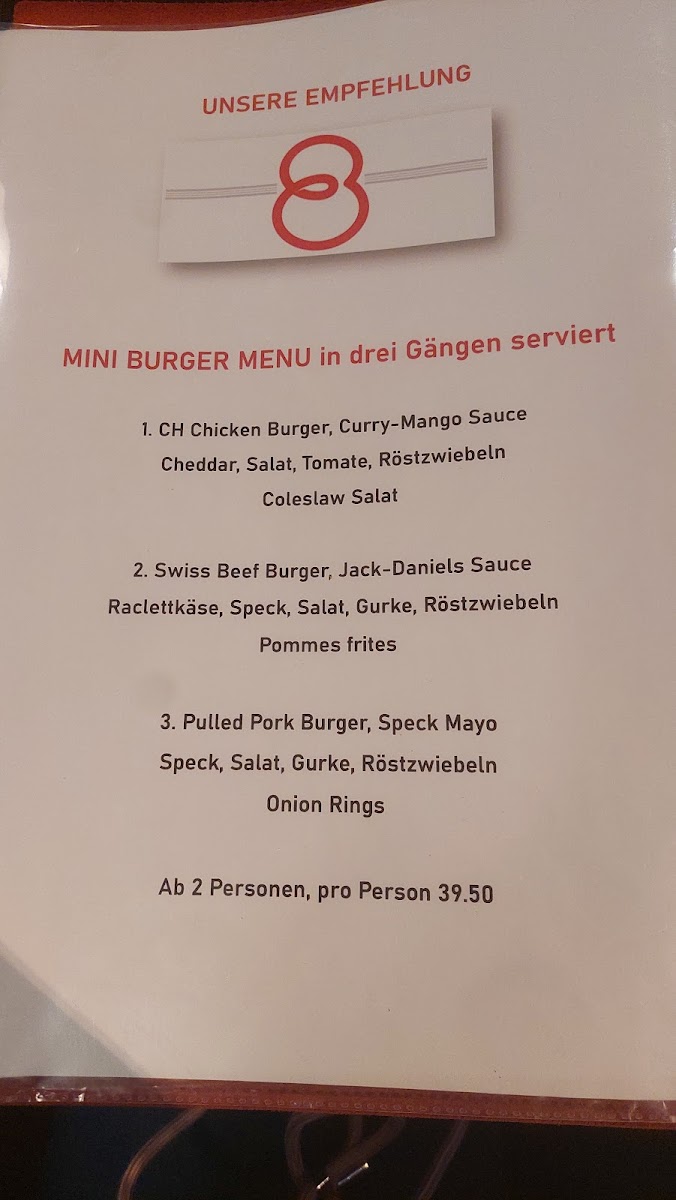 Menu Eliteburger-5