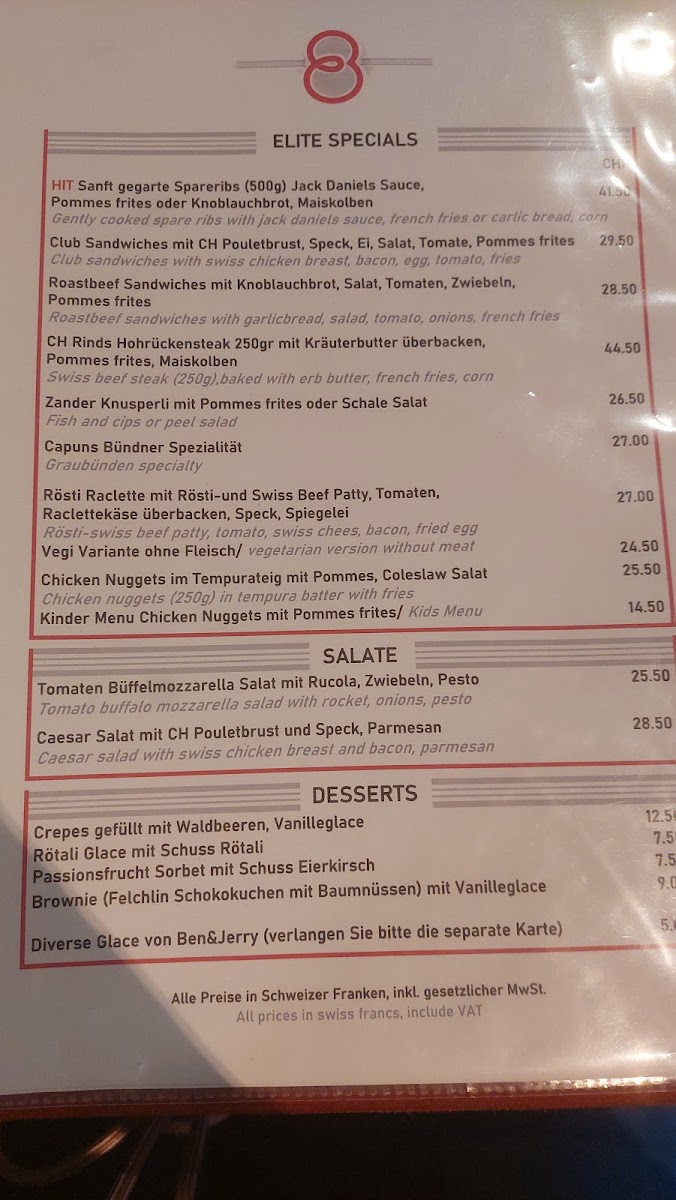 Menu Eliteburger-6