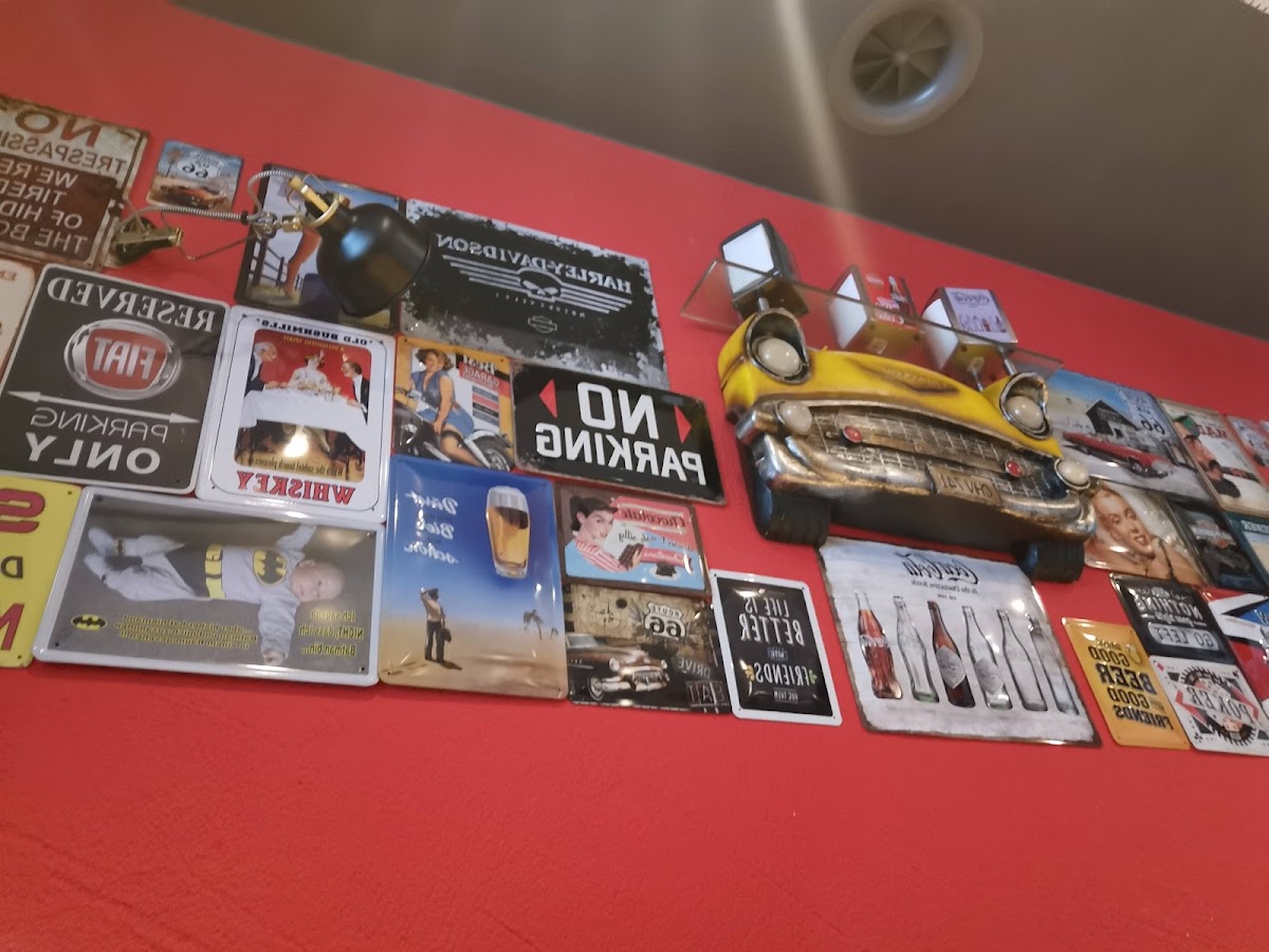 Menu Eliteburger-7