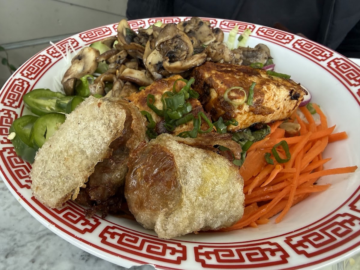 Elizabeth Street Café-3