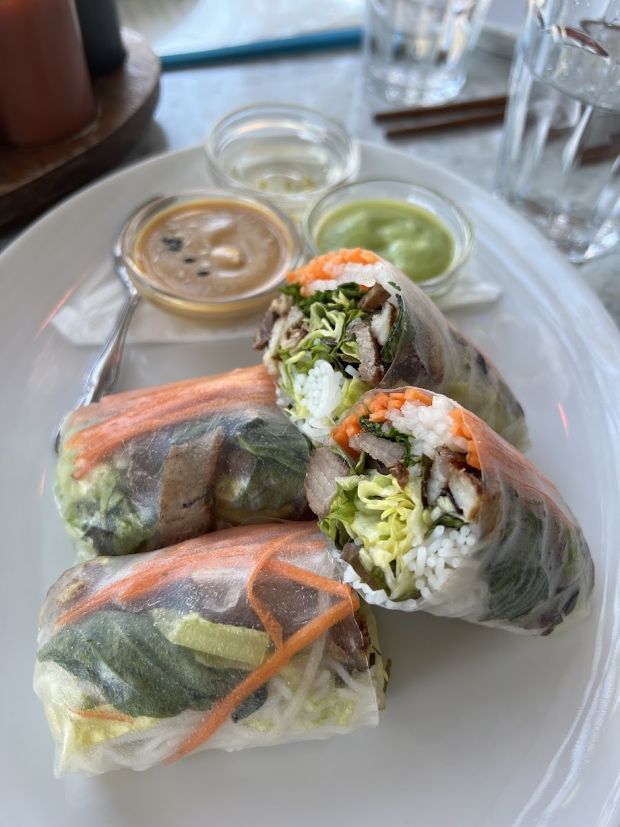 Elizabeth Street Café-6