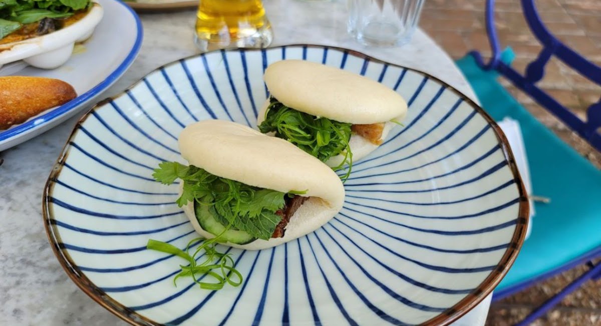 Elizabeth Street Café-7