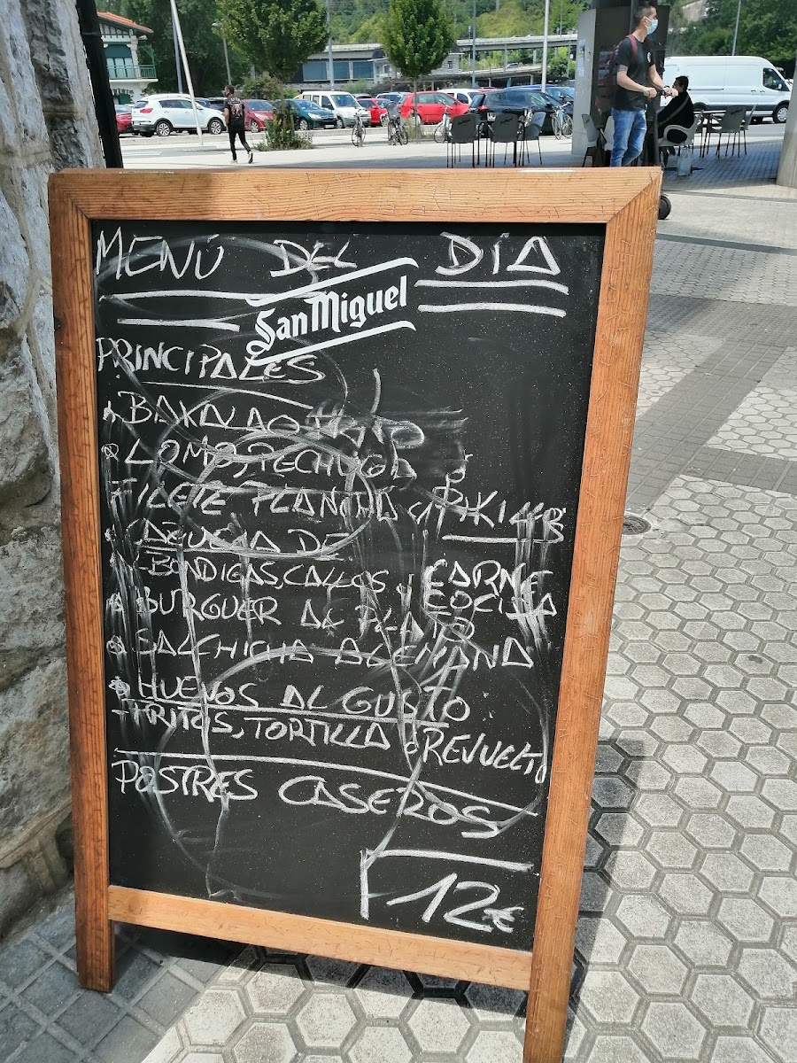 Menu Elizalde Taberna Jatetxea-6