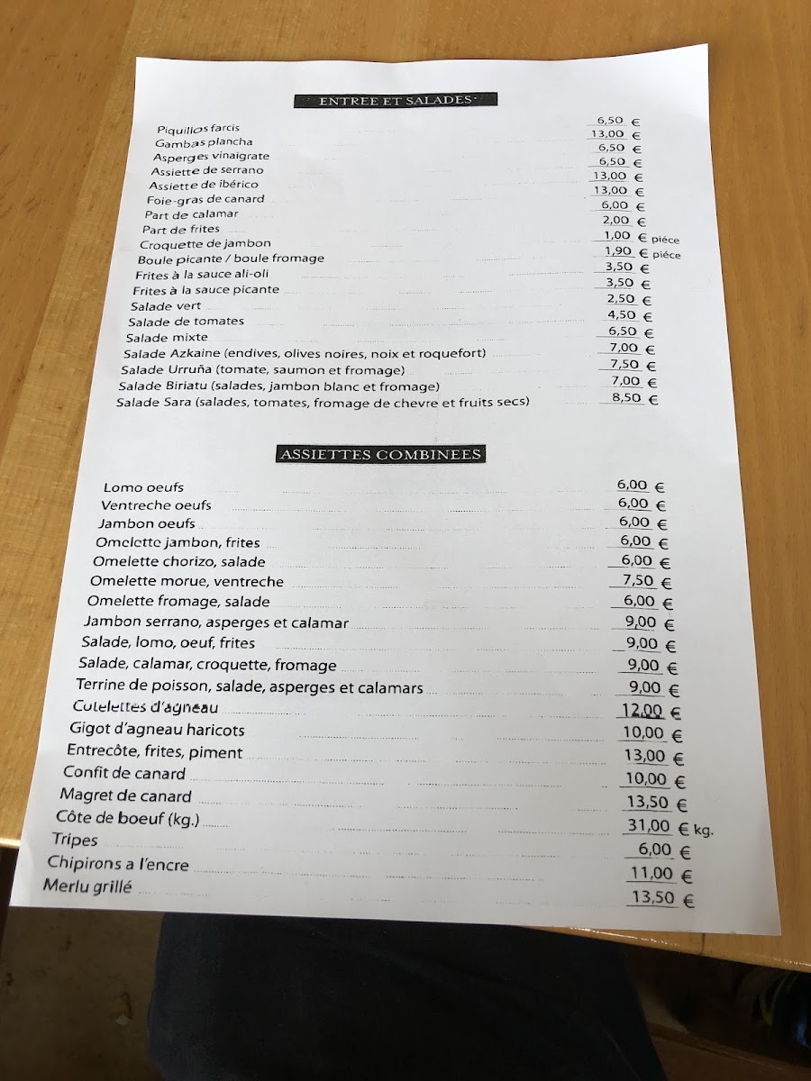 Menu Elizalde-1