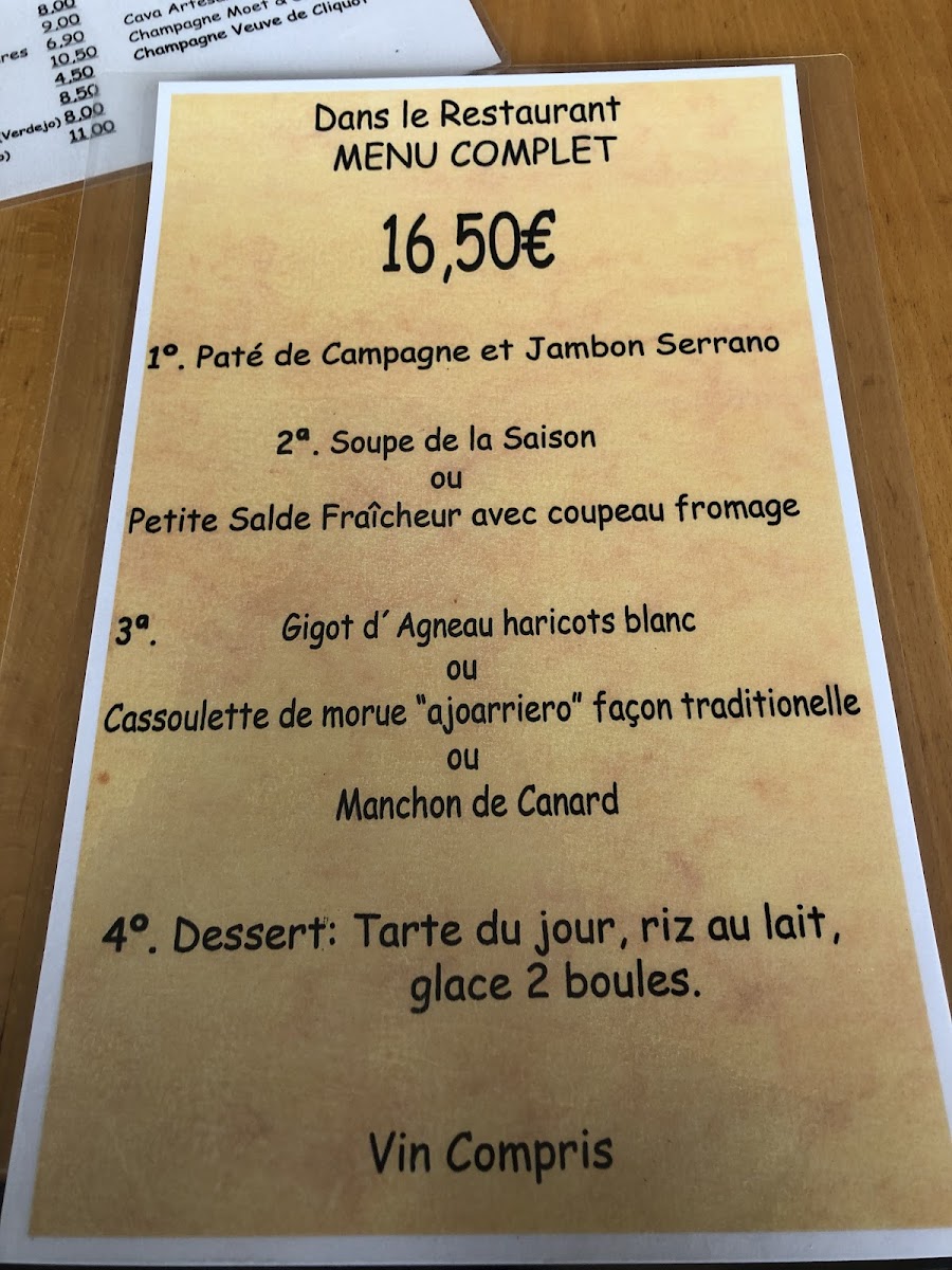 Menu Elizalde-3