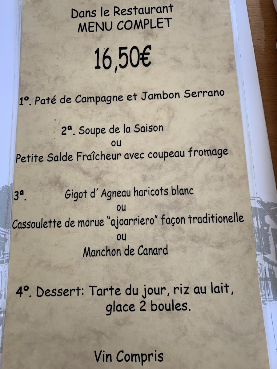 Menu Elizalde-4