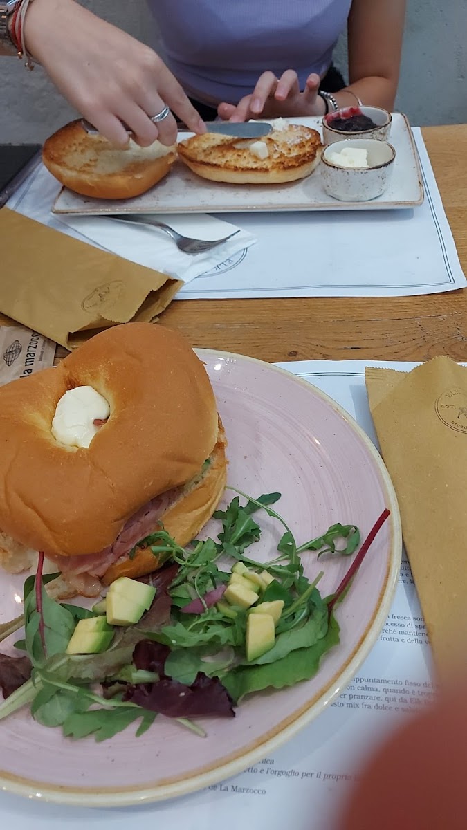 Elk Bakery-5