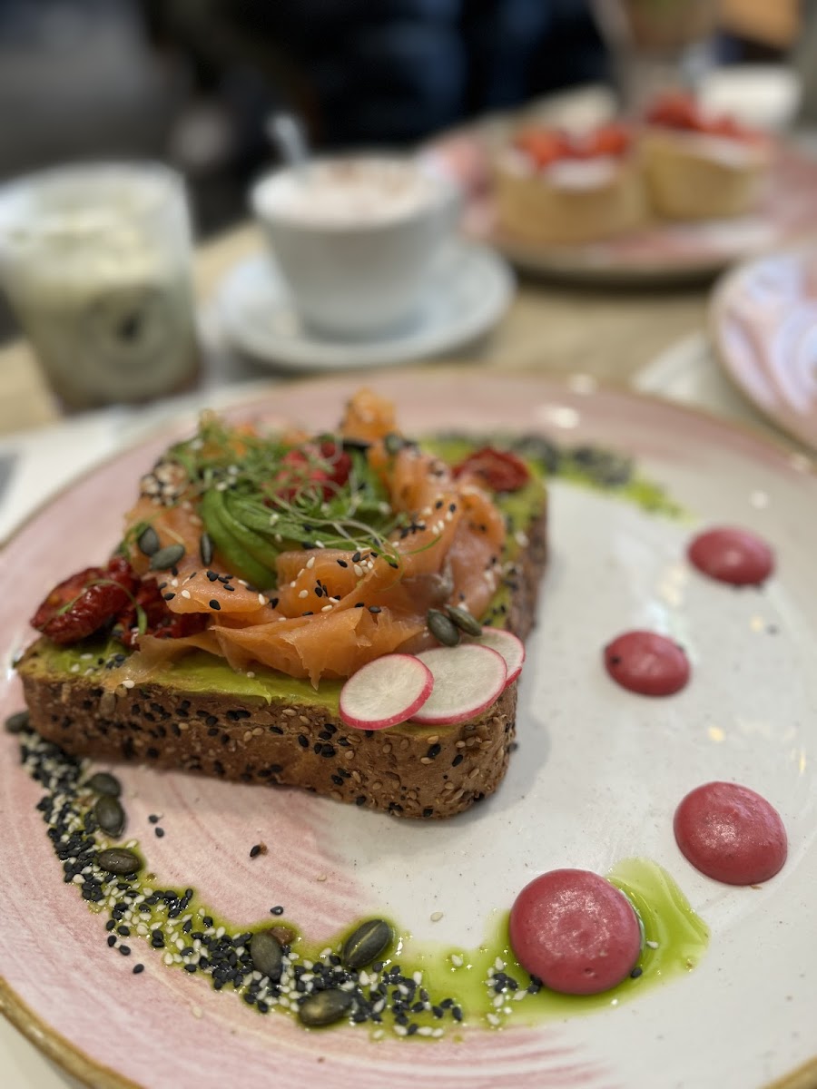 Elk Bakery-7