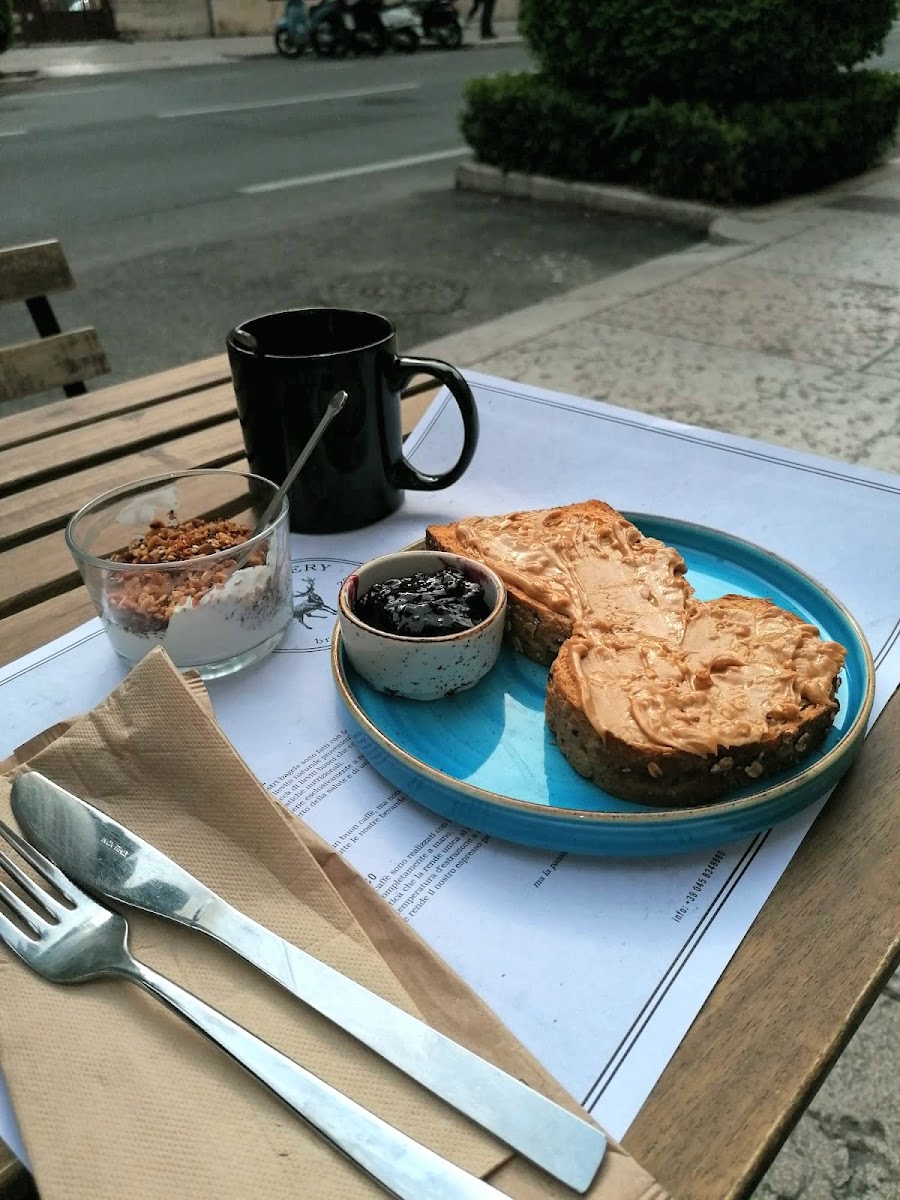 Elk Bakery-8