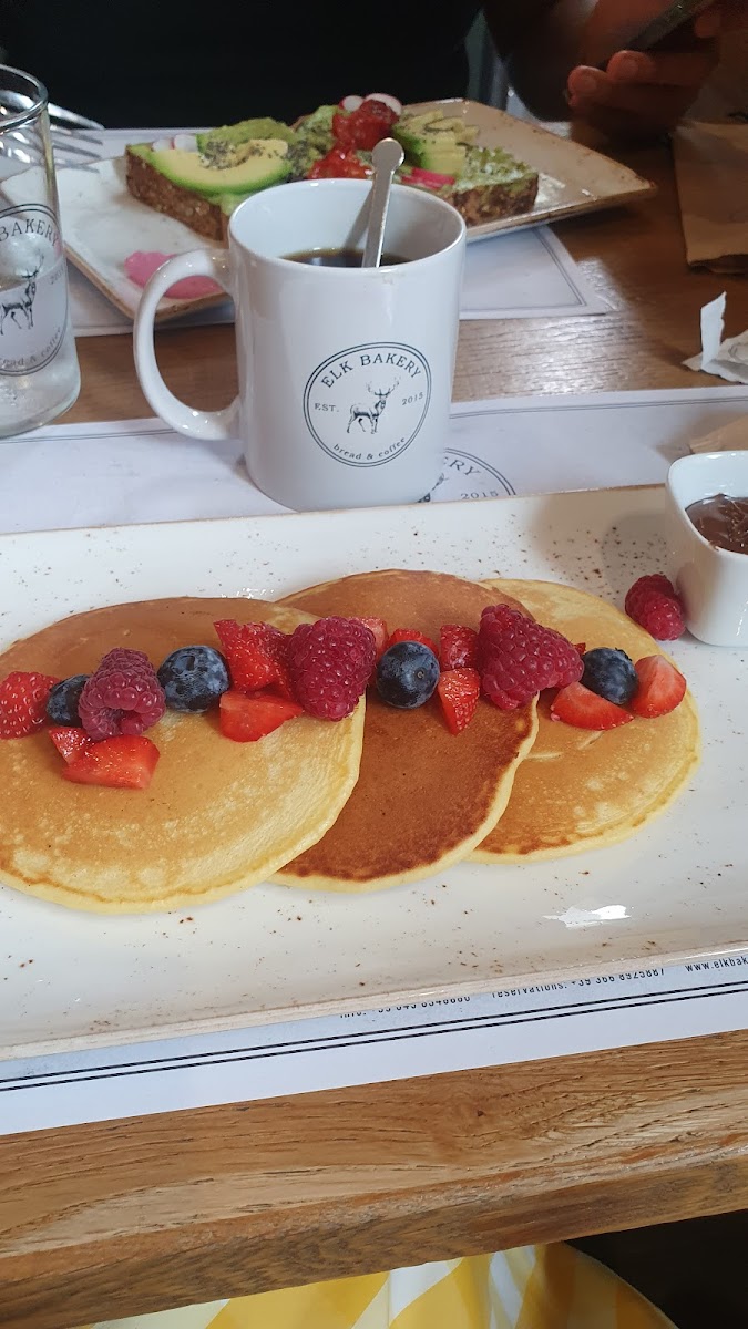 Elk Bakery-9