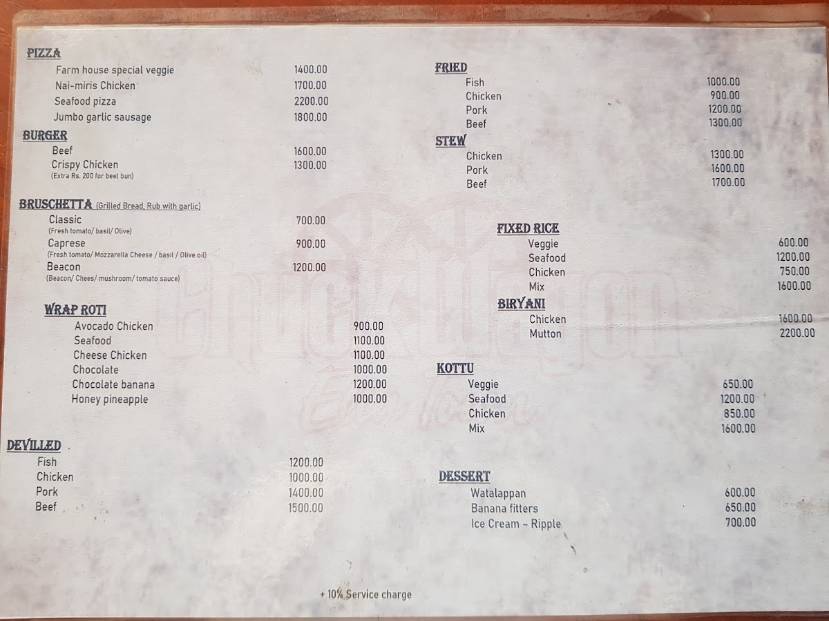 Menu Ella Food Delivery-5