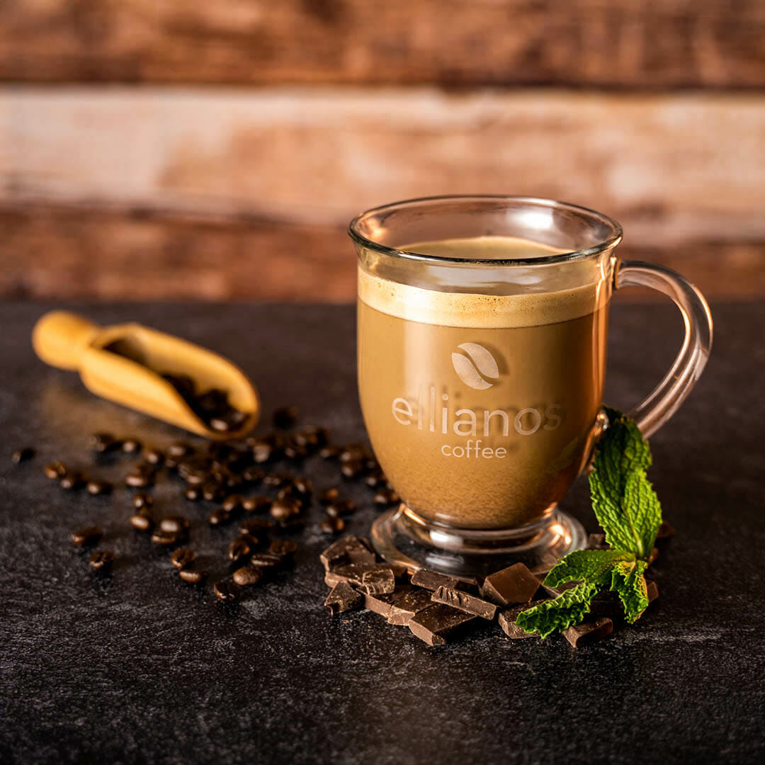 Ellianos Coffee Company-2