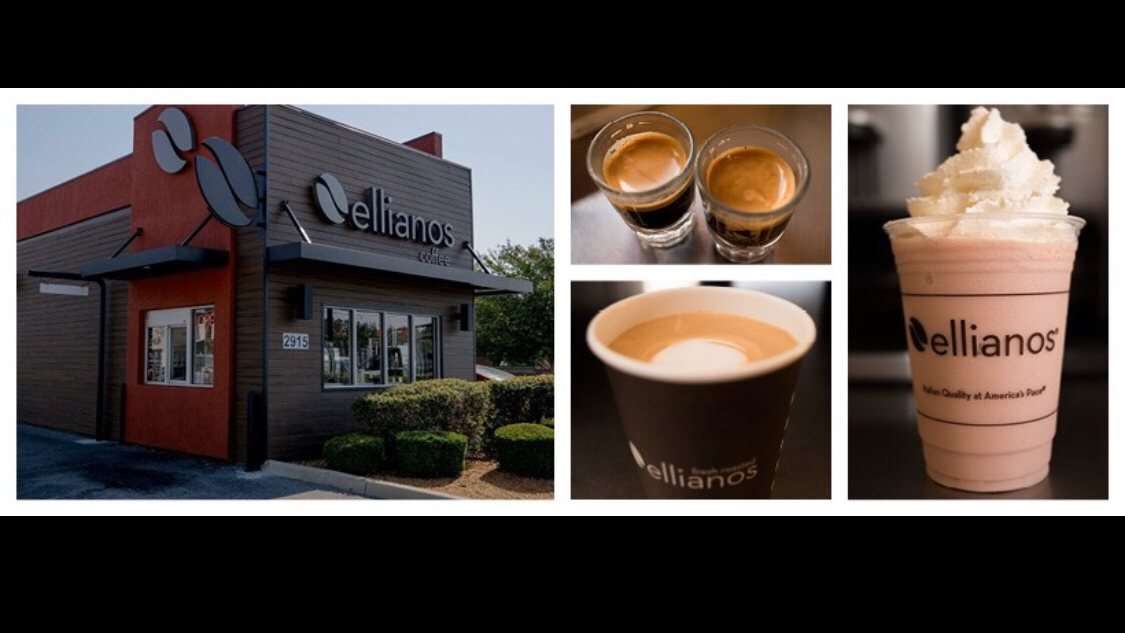 Ellianos Coffee Company-3