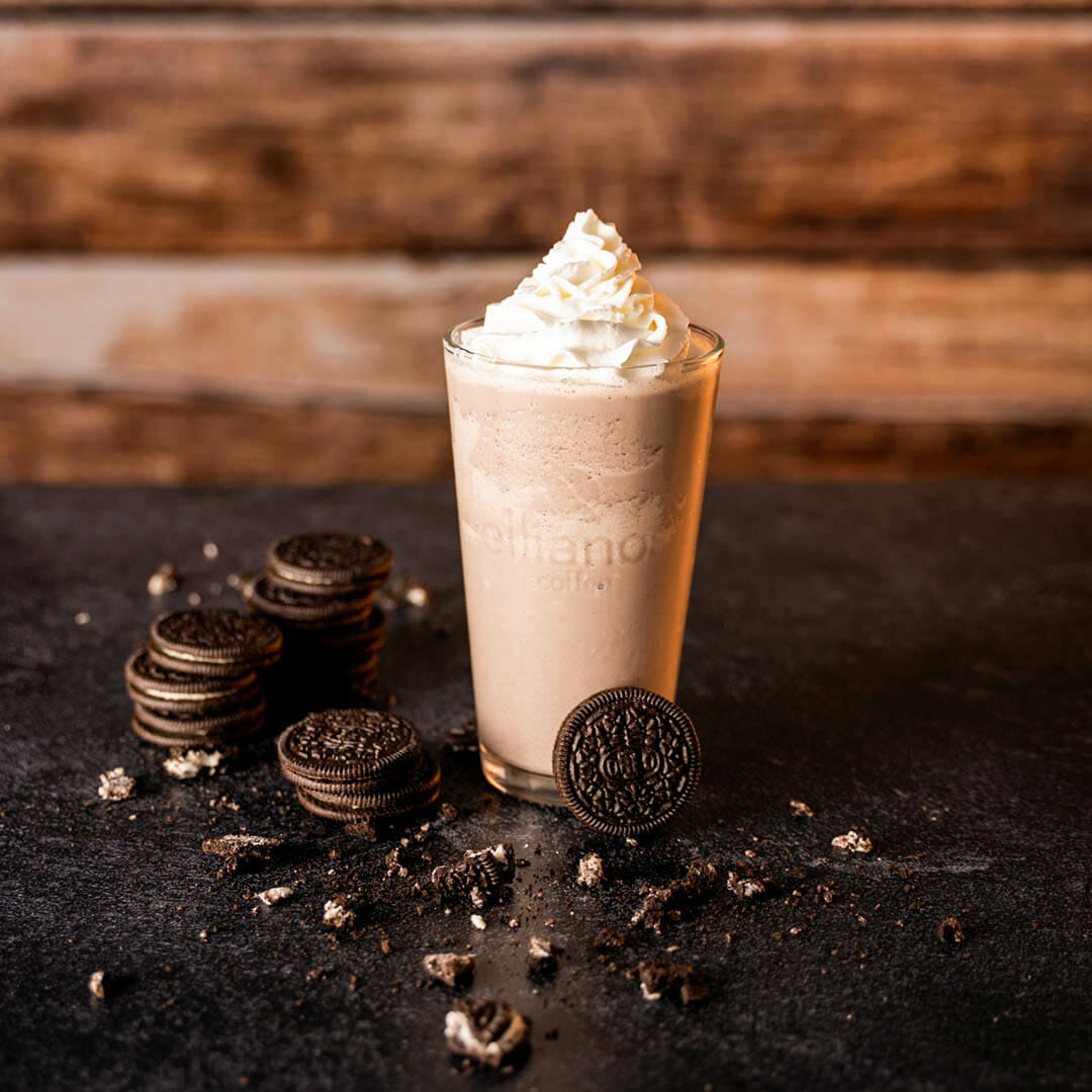 Ellianos Coffee Company-4