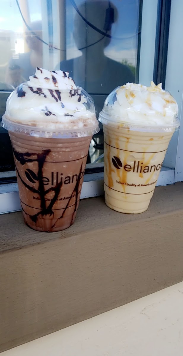 Ellianos Coffee Company-5