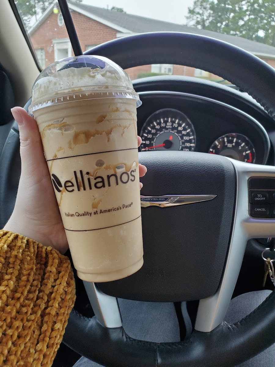 Ellianos Coffee Company-6