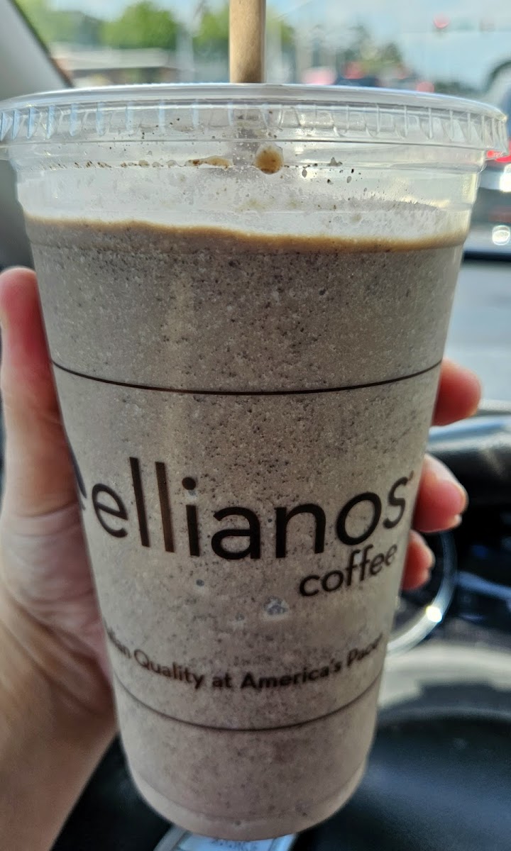 Ellianos Coffee Company-7